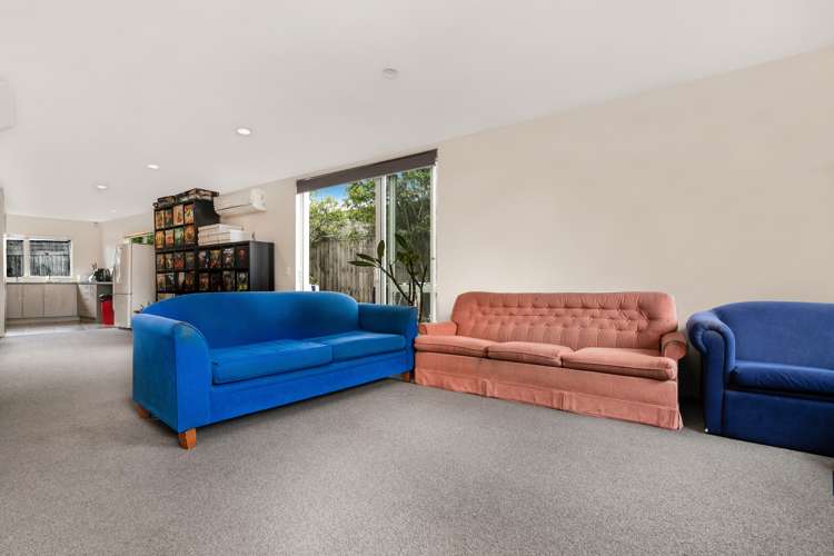 101a Ireland Road Mount Wellington_2