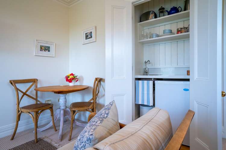 21 Queen Street Cambridge_14