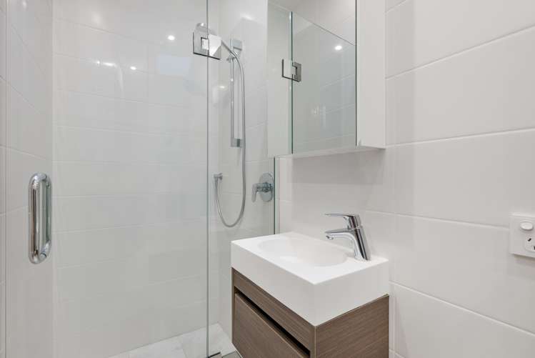 5/6 Waima Street Grey Lynn_11