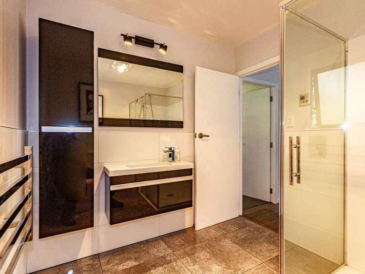 31B Moore Street Ohakune_13