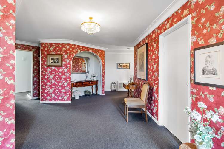 10 Kyber Street Pleasant Point_7