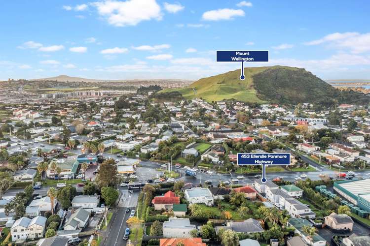 453a Ellerslie-Panmure Highway Mount Wellington_22