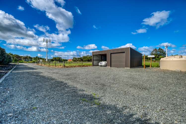 1457 Church Road Awanui_24