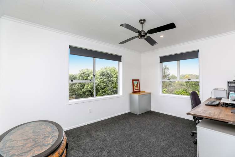 462 South Road Omata_9