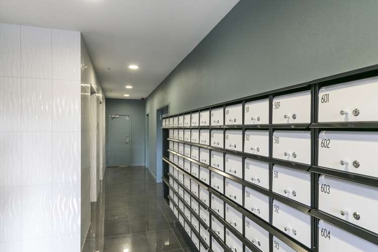 715/5 Aitken Street Thorndon_6