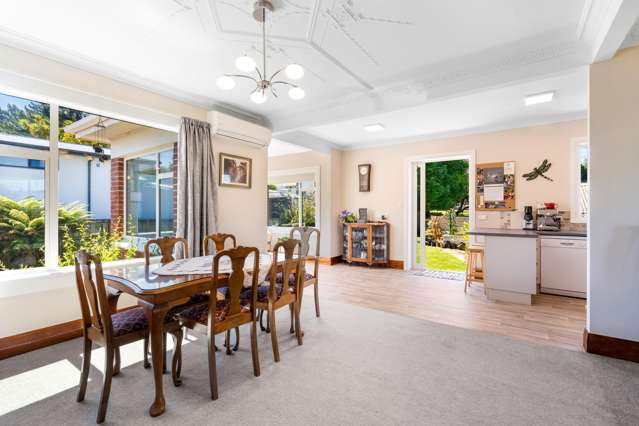 15 Shulma Street Abbotsford_3