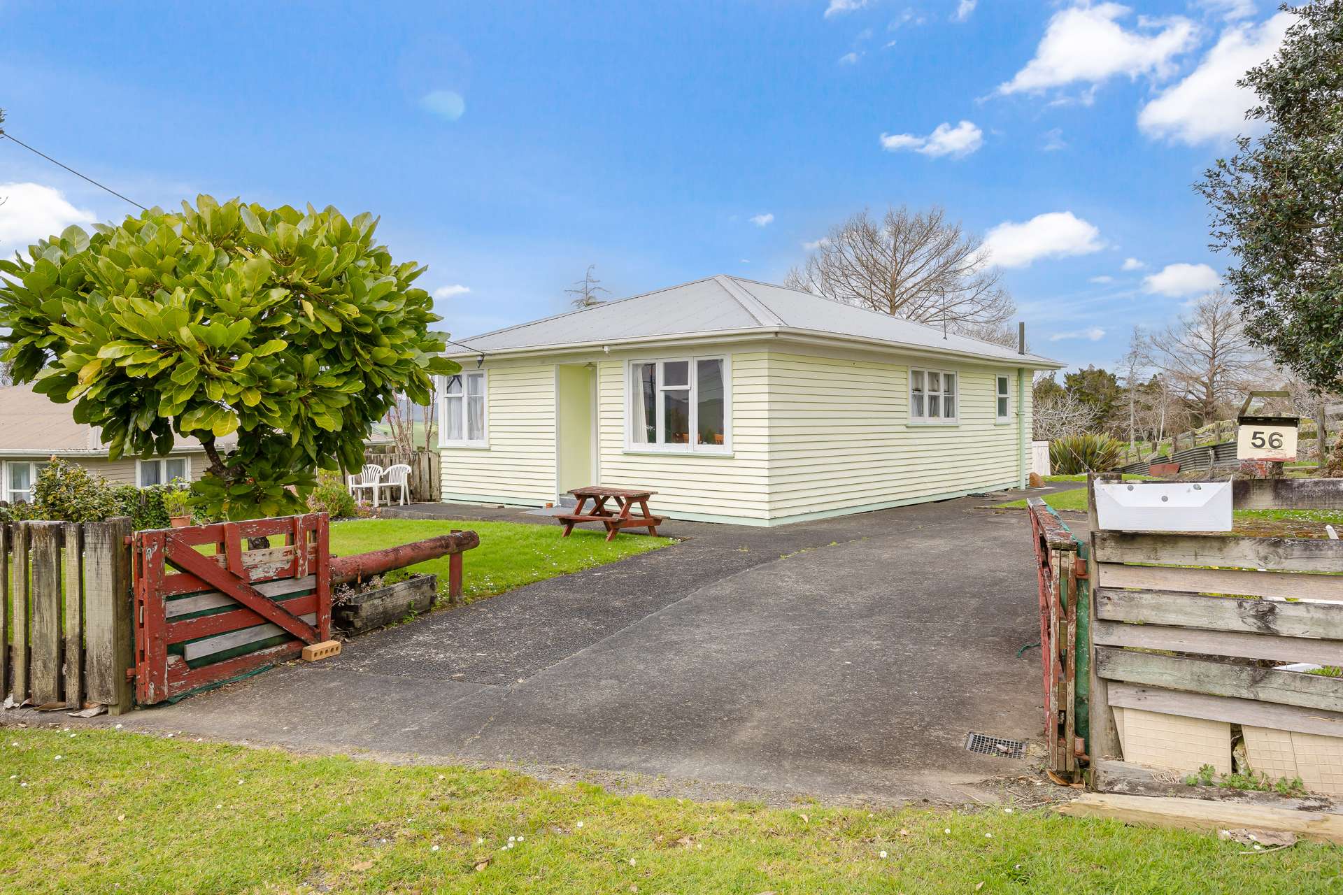 56 Davies Road Wellsford_0