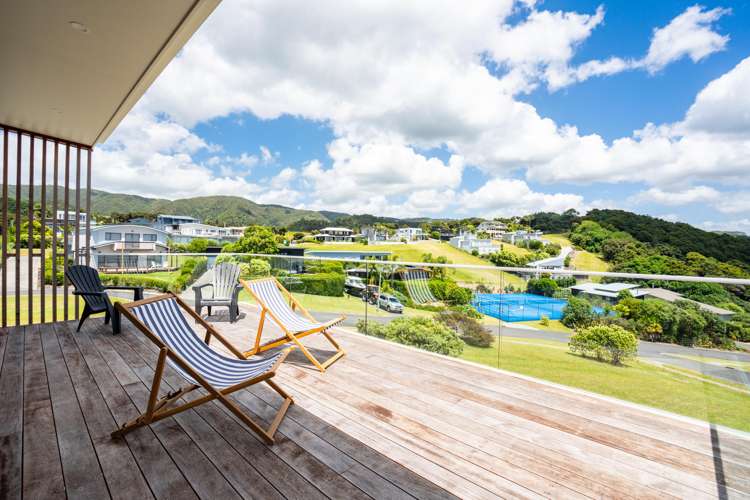 49 Hector Lang Drive Langs Beach_18