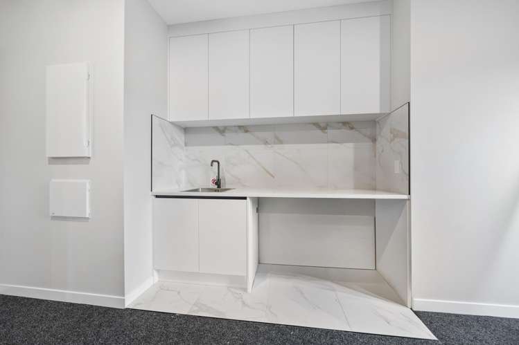 15 Kakano Street Clevedon_22