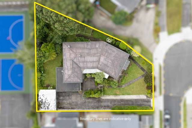 24 Tania Place Blockhouse Bay_4