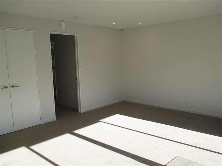 4a Greendale Avenue Avonhead_6