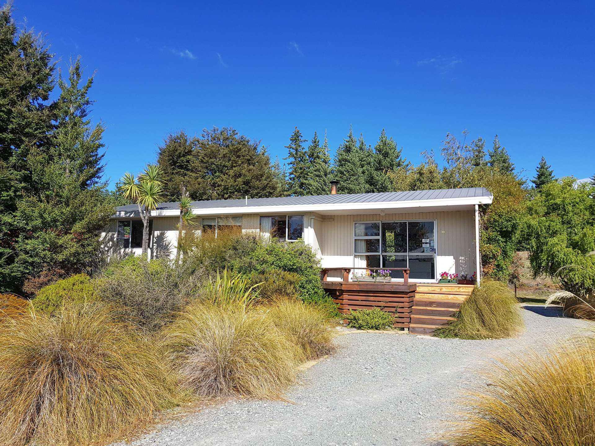 30 Murray Place Lake Tekapo_0