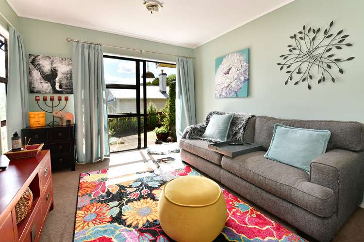 Unit A/3 Miro Street Helensville_2