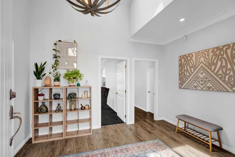 20 Maple Crescent Whalers Gate_25