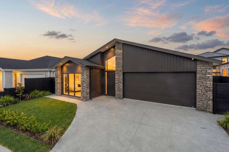 9 Tukutata Crescent Milldale_26