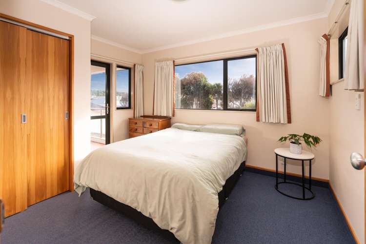 31 Argentine Avenue Miramar_10