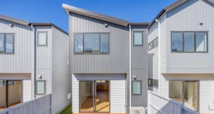 20 Tukauri Place_0