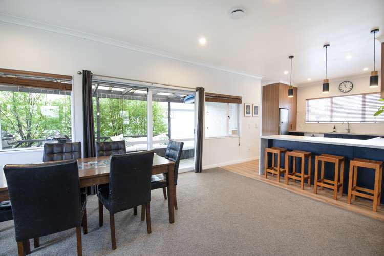 19 Harpham Street Taradale_14