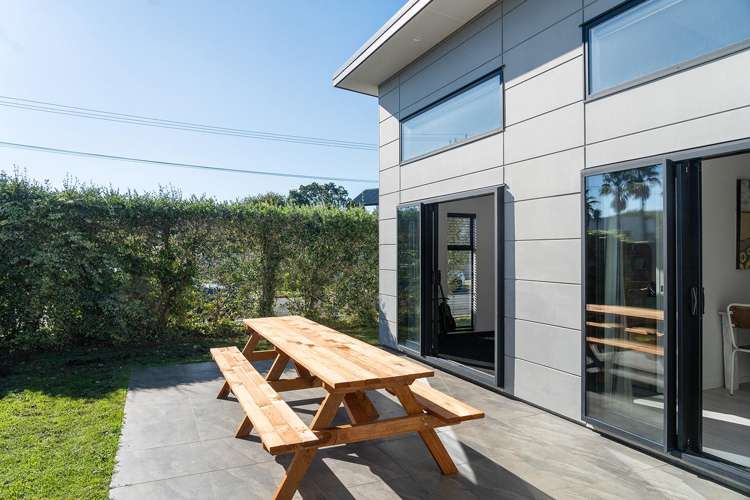 1330A Papamoa Beach Road Papamoa_8
