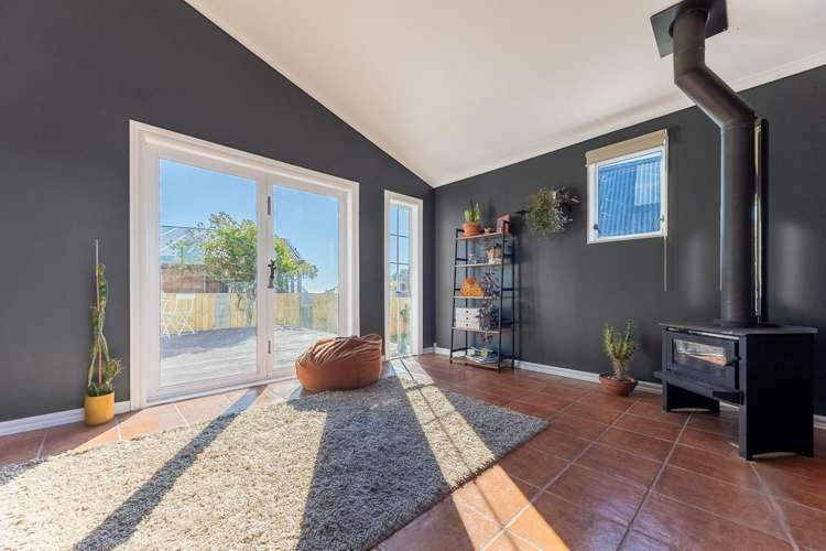 151 Weggery Drive Waikanae Beach_8
