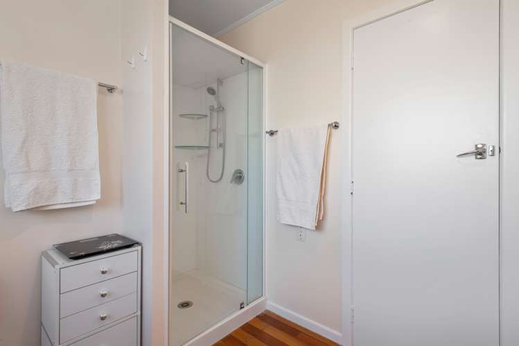 5 Arden Street Gate Pa_15