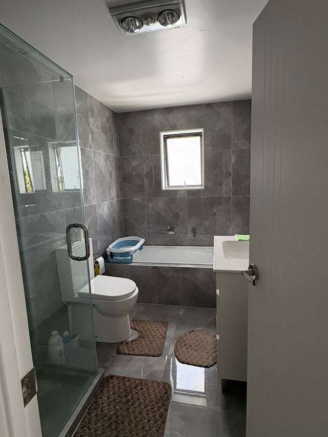 30B Hooper Avenue Pukekohe_3