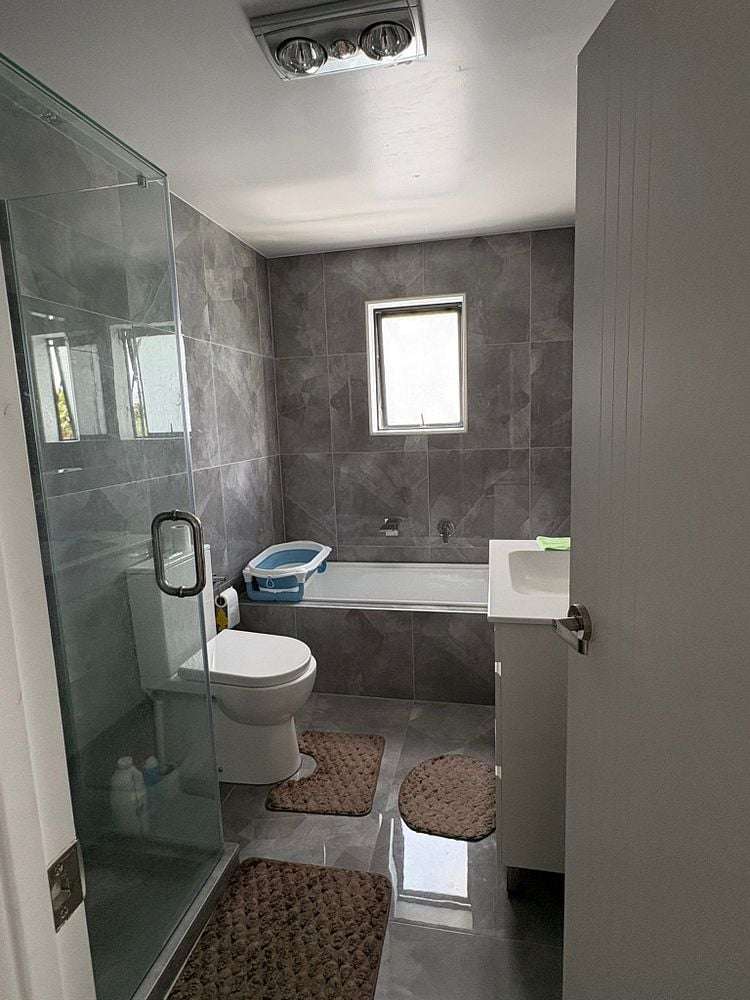 30B Hooper Avenue Pukekohe_3