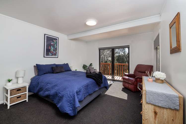 16 Causeway Road Paihia_12