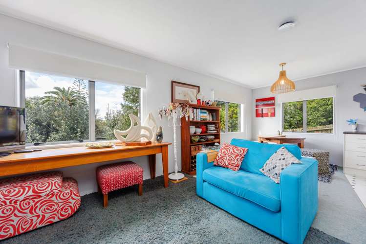 26 School Road Wellsford_9