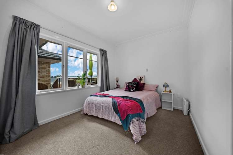 1B Park Avenue Tuakau_10