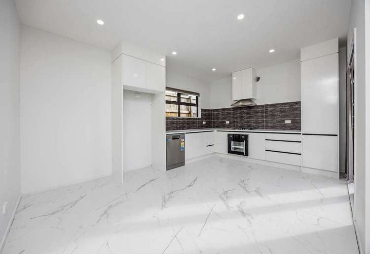 54B Christmas Road Manurewa_10