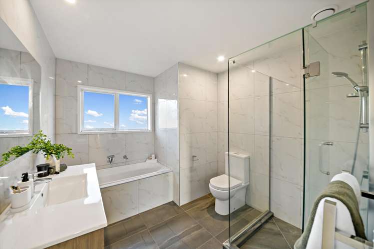 10 Marie Costello Way Beach Haven_18