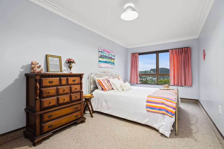 24 Kea Place Woodhill_10