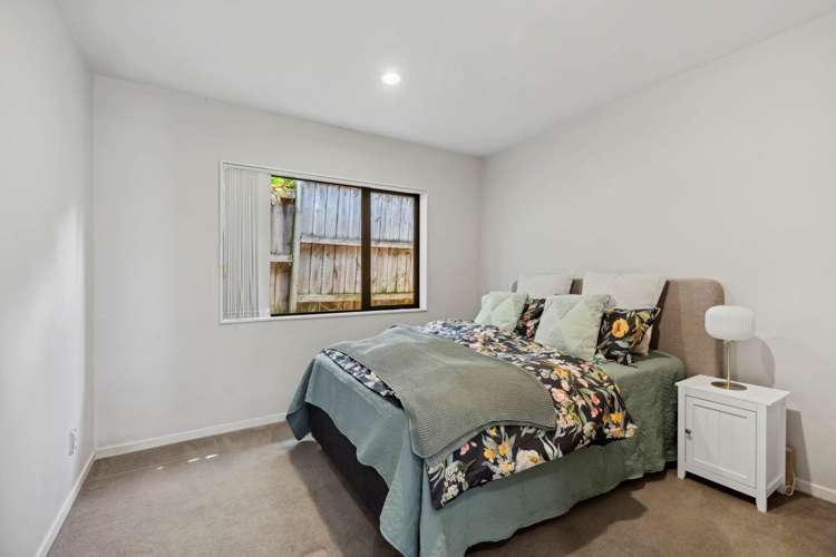 4 Ohau Court Fairview Heights_11