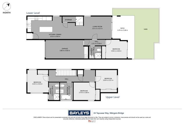 24 Tapuwae Way Mangere Bridge_1