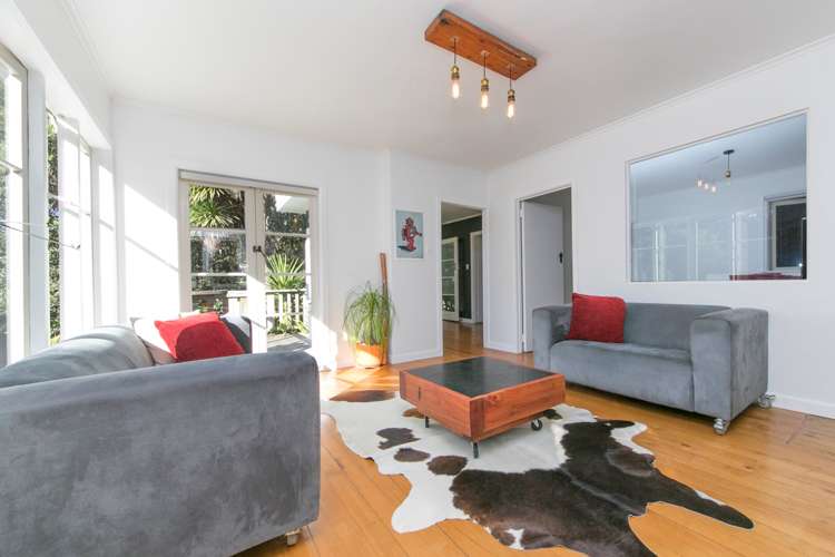 60 Tanekaha Road Titirangi_1