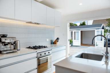 5 Roslyn Terrace_3
