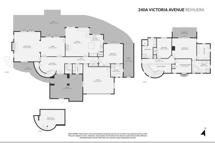 240a Victoria Avenue Remuera_23