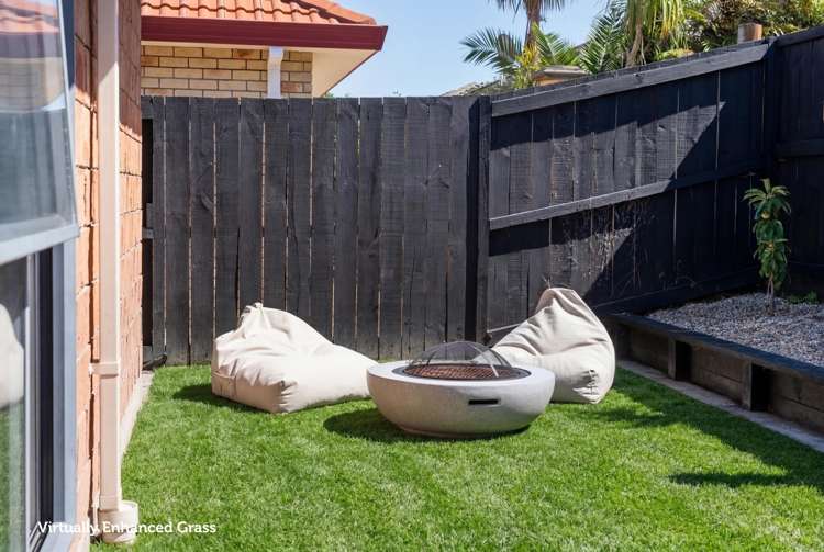 68 Beachwater Drive Papamoa_14