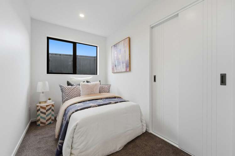 Lot3/15 Montclair Rise Browns Bay_20