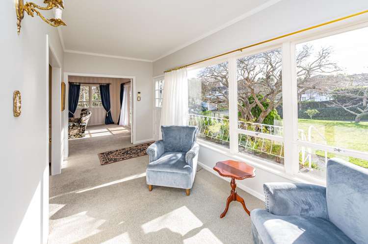 2 Kawau Place Otamatea_6