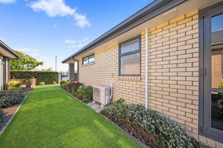 11 Glendene Court Rolleston_10