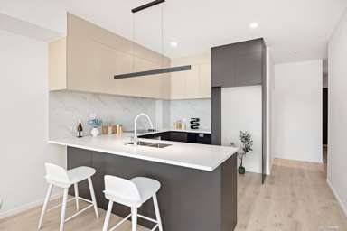 127 Bremner Road_2