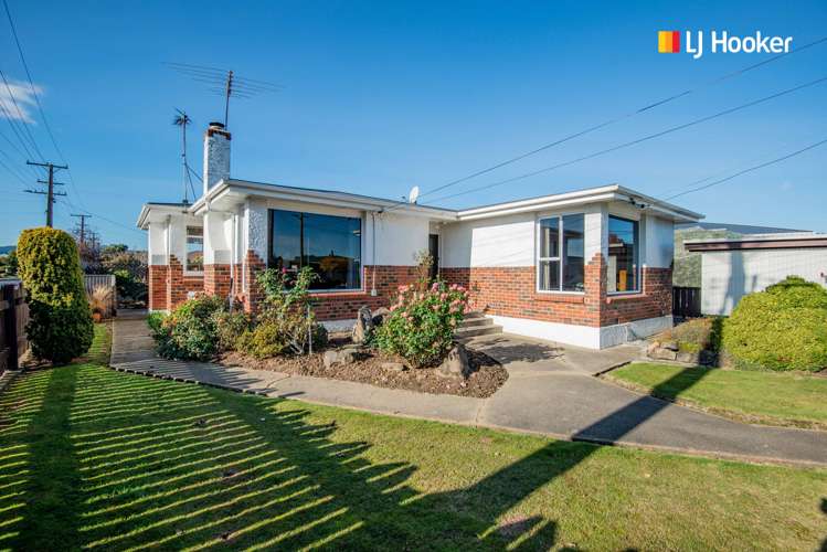 11 Melville Street Mosgiel_18