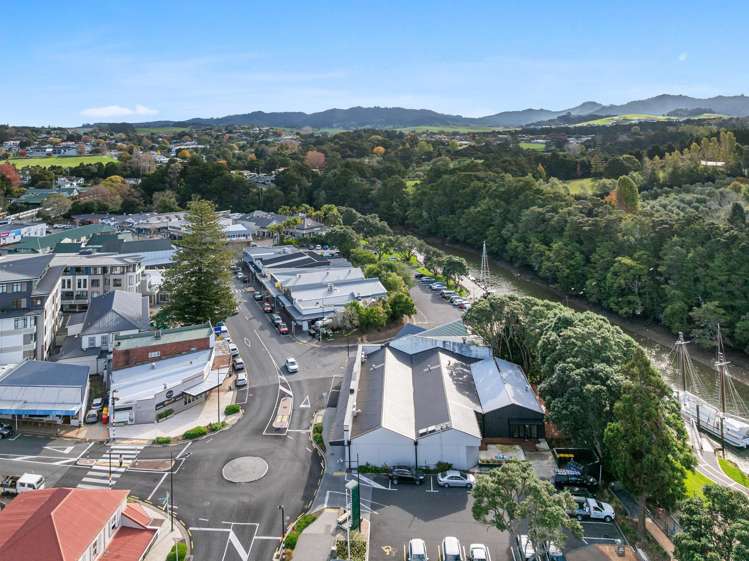 T6/2-6 Queen Street Warkworth_9