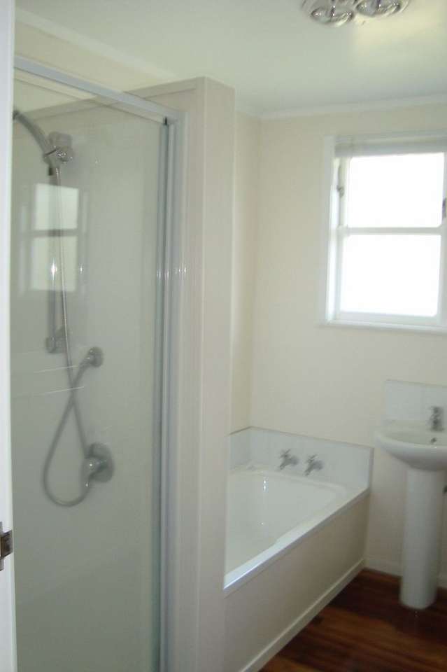 25 Pollen Crescent Melville_2