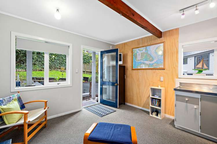 1/10 Rawene Road Birkenhead_17