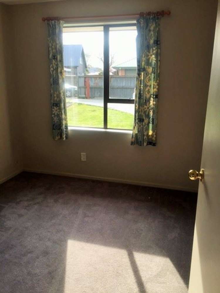 55a Brynley Street Hornby_13