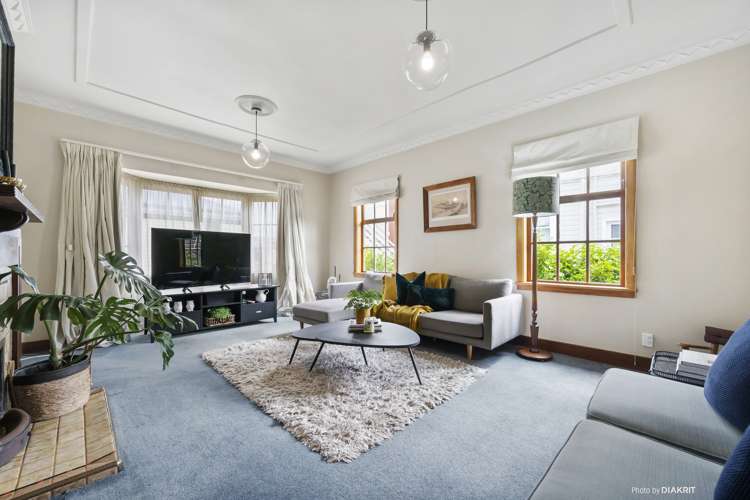 100 Brougham Street Mount Victoria_6