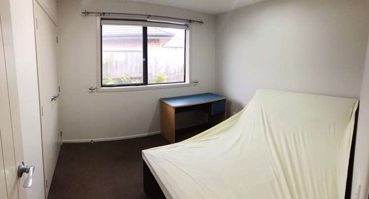 26 Tallentire Crescent Huntington_10